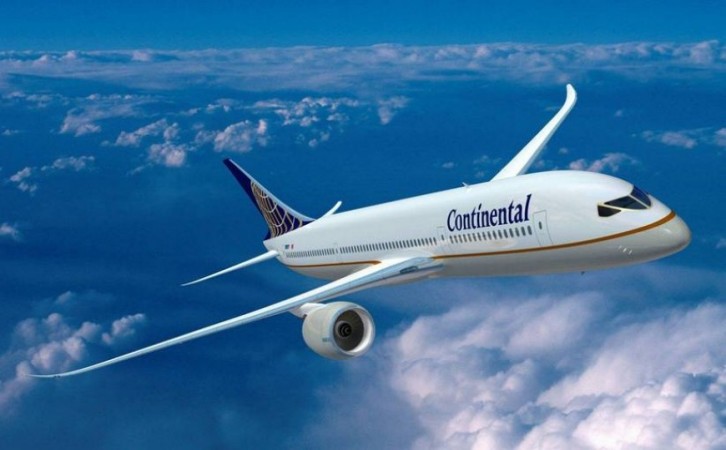 陕西到罗马尼亚机场航空货运_陕西到罗马尼亚航空快递加急件